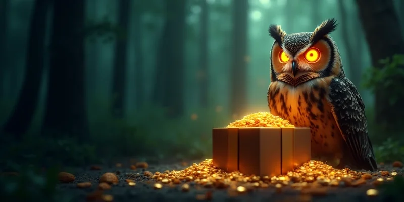 Welcome package up to €5,000 + 150 Free Spins