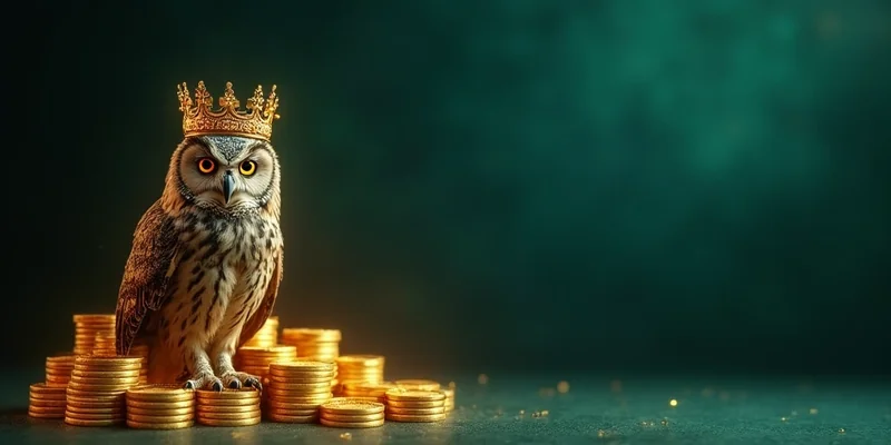 50% Highroller bonus up to €1,500